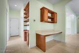 3833 Deer Chase Place - Photo 24