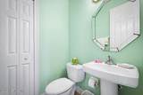 3833 Deer Chase Place - Photo 25