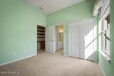 3833 Deer Chase Place - Photo 26