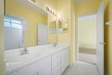 3833 Deer Chase Place - Photo 27