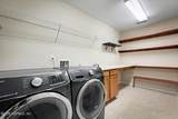 3833 Deer Chase Place - Photo 28