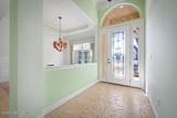 3833 Deer Chase Place - Photo 4