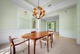 3833 Deer Chase Place - Photo 6