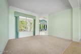 3833 Deer Chase Place - Photo 7