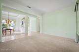 3833 Deer Chase Place - Photo 8