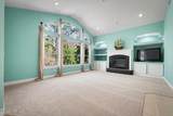 3833 Deer Chase Place - Photo 9