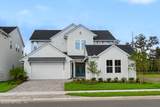 12247 Mariposa Avenue - Photo 1