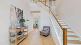 12247 Mariposa Avenue - Photo 10