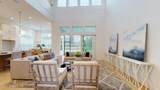 12247 Mariposa Avenue - Photo 11