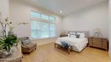 12247 Mariposa Avenue - Photo 15