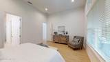 12247 Mariposa Avenue - Photo 16