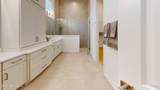 12247 Mariposa Avenue - Photo 18