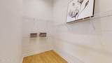 12247 Mariposa Avenue - Photo 20