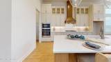 12247 Mariposa Avenue - Photo 21