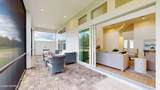12247 Mariposa Avenue - Photo 22