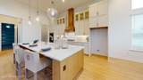 12247 Mariposa Avenue - Photo 25