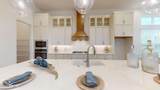 12247 Mariposa Avenue - Photo 26