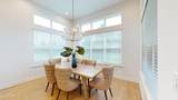 12247 Mariposa Avenue - Photo 28