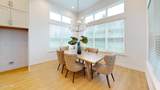 12247 Mariposa Avenue - Photo 29