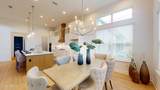 12247 Mariposa Avenue - Photo 30