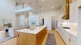 12247 Mariposa Avenue - Photo 32