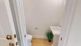 12247 Mariposa Avenue - Photo 35