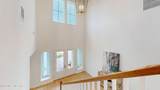 12247 Mariposa Avenue - Photo 37