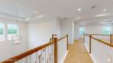 12247 Mariposa Avenue - Photo 38