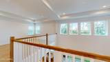 12247 Mariposa Avenue - Photo 39