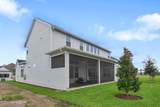 12247 Mariposa Avenue - Photo 4