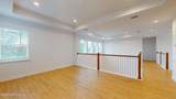 12247 Mariposa Avenue - Photo 40