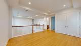 12247 Mariposa Avenue - Photo 41