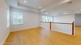 12247 Mariposa Avenue - Photo 42