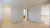12247 Mariposa Avenue - Photo 43