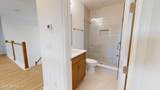 12247 Mariposa Avenue - Photo 44