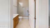 12247 Mariposa Avenue - Photo 45
