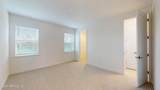 12247 Mariposa Avenue - Photo 46