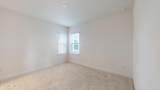 12247 Mariposa Avenue - Photo 47