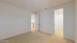 12247 Mariposa Avenue - Photo 48