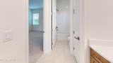 12247 Mariposa Avenue - Photo 49