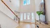 12247 Mariposa Avenue - Photo 5