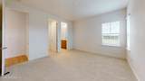 12247 Mariposa Avenue - Photo 50