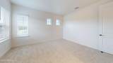 12247 Mariposa Avenue - Photo 51
