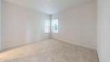12247 Mariposa Avenue - Photo 52