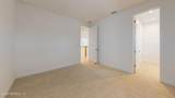 12247 Mariposa Avenue - Photo 53