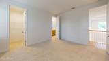 12247 Mariposa Avenue - Photo 54