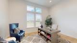 12247 Mariposa Avenue - Photo 7