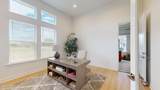 12247 Mariposa Avenue - Photo 8