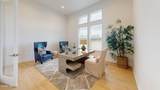12247 Mariposa Avenue - Photo 9