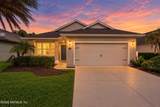300 Balearics Drive - Photo 1